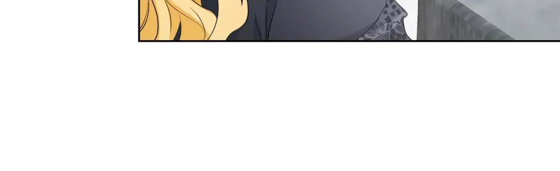第73话 更爱自己 第81页