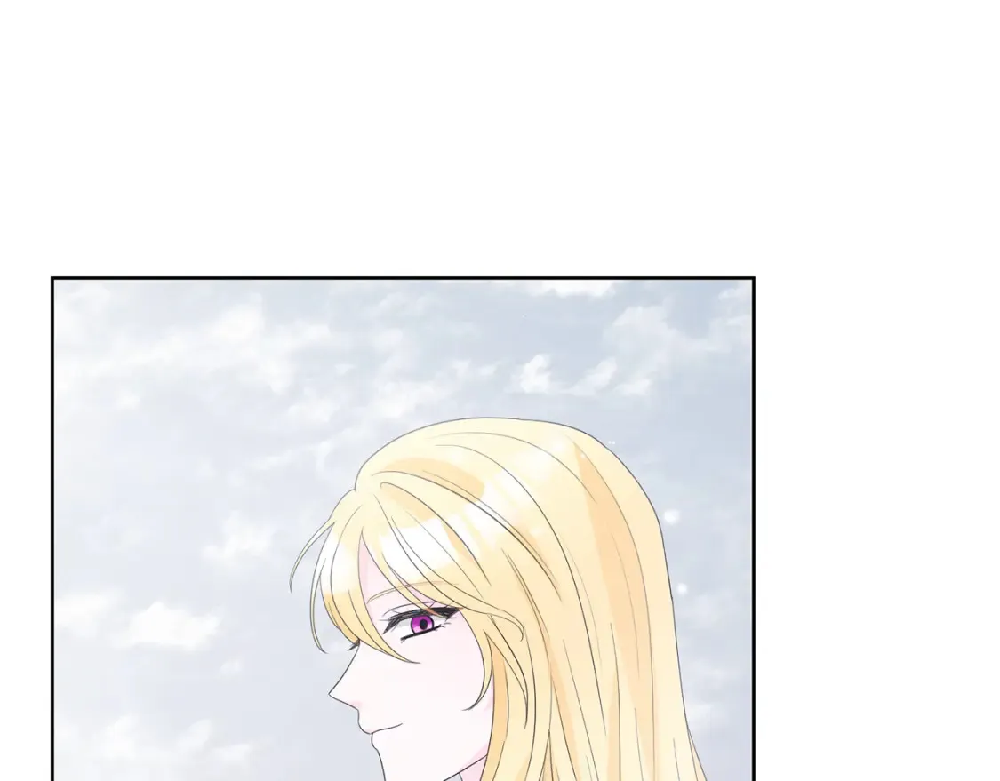 第73话 更爱自己 第89页