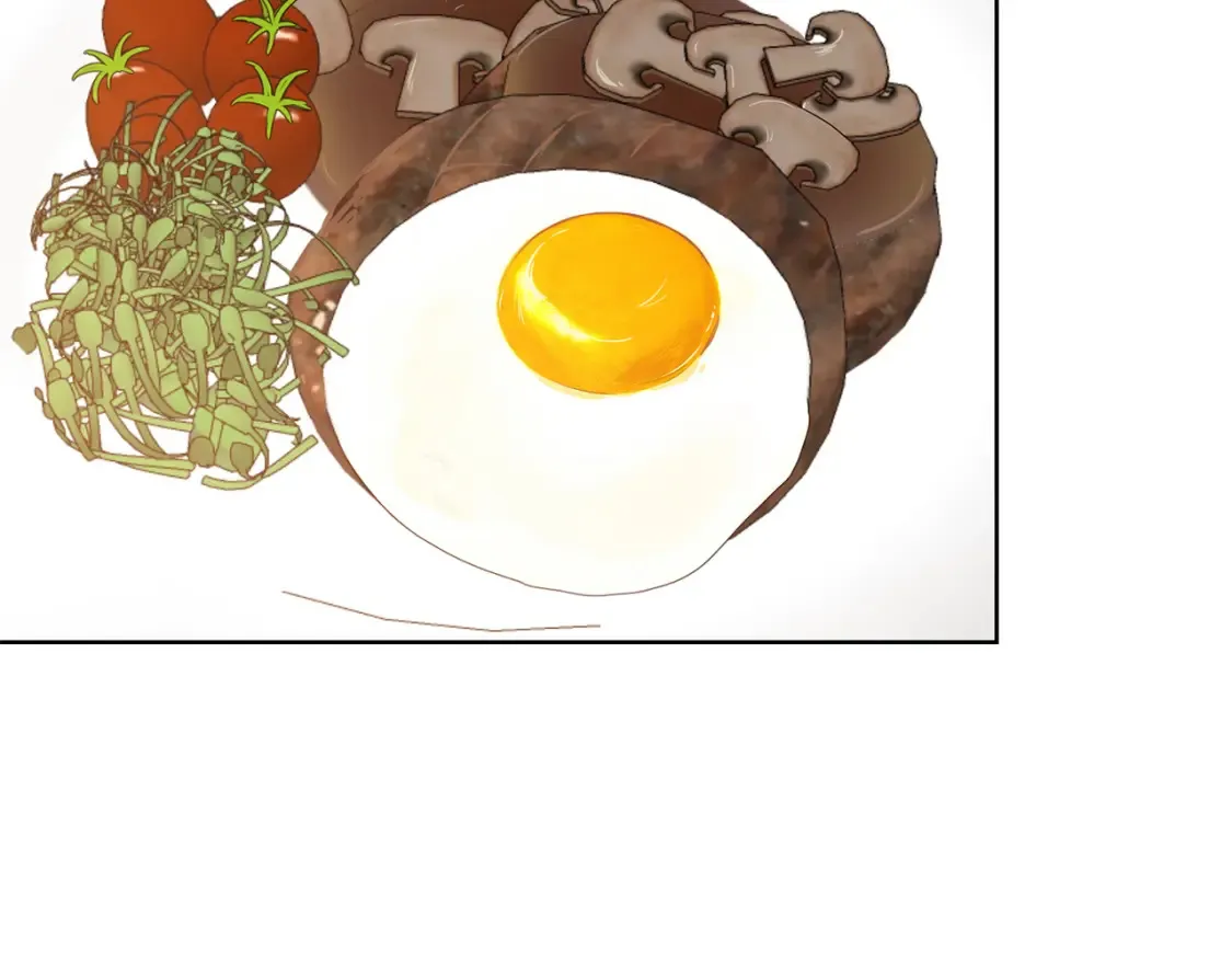 第73话 更爱自己 第96页