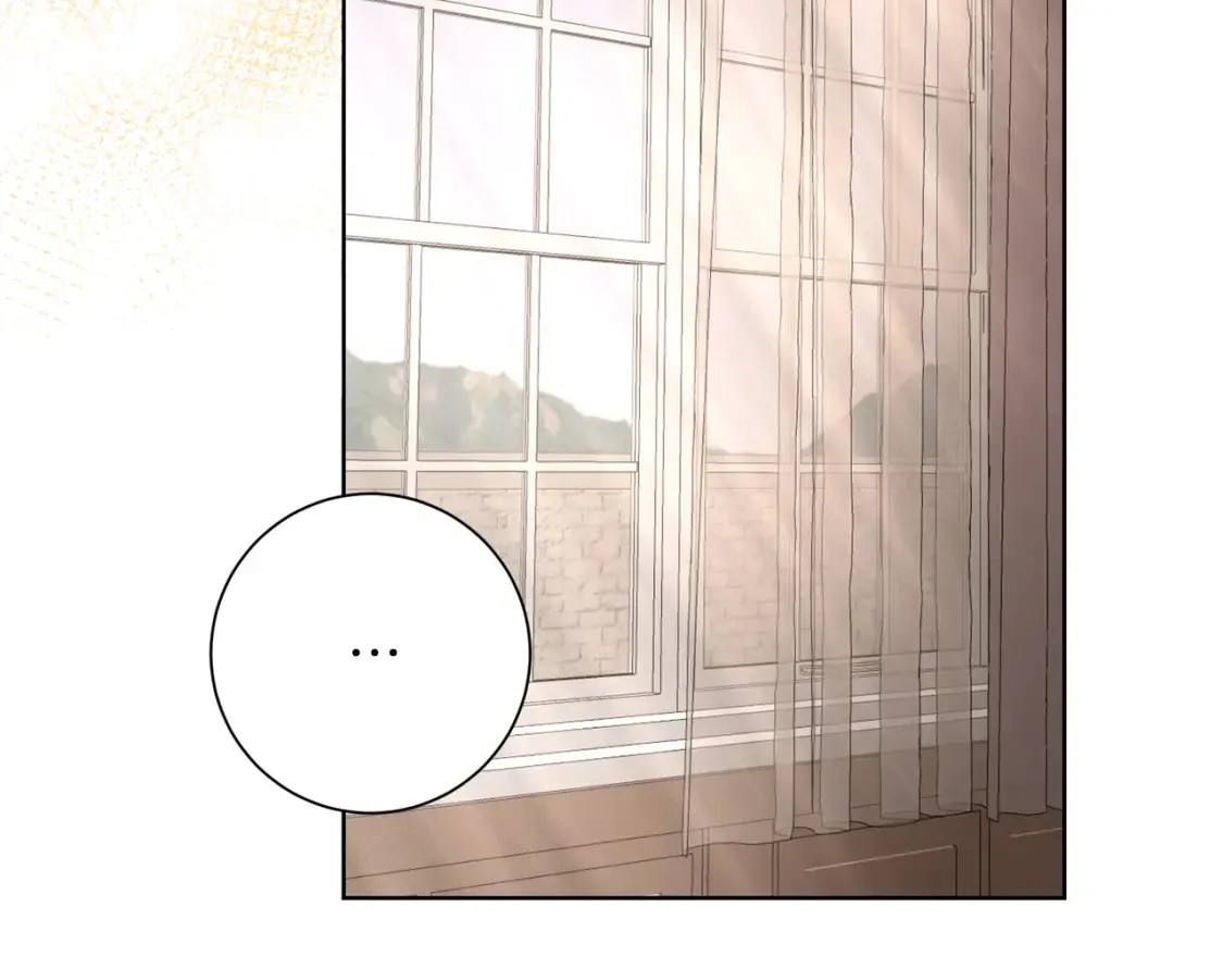 第73话 更爱自己 第112页