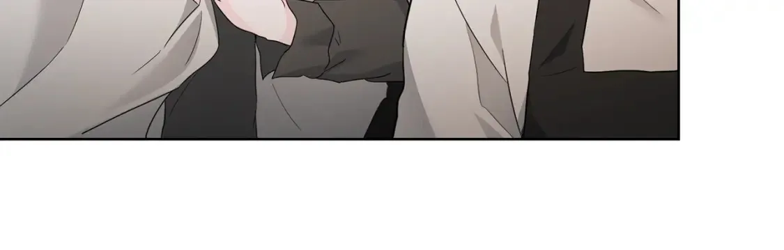 第73话 更爱自己 第115页