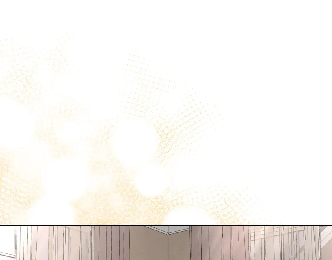 第73话 更爱自己 第116页