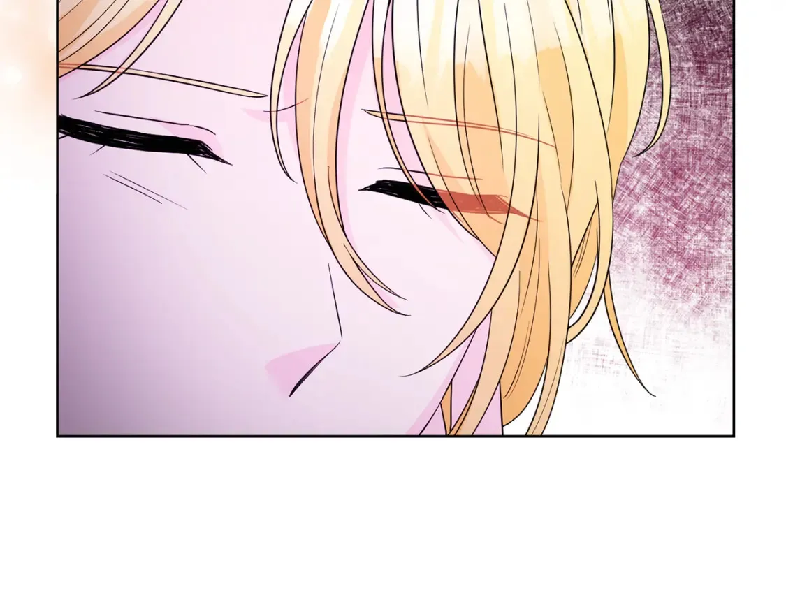 第73话 更爱自己 第129页