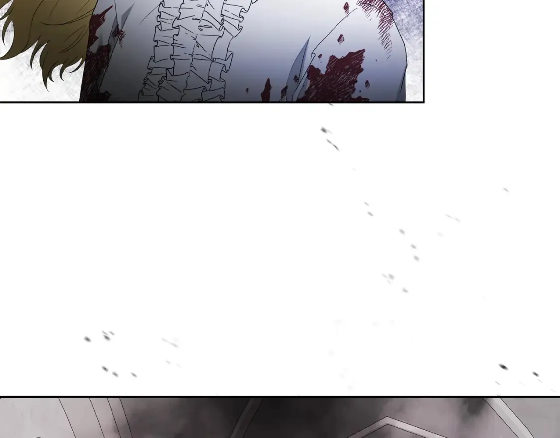 第71话 误会了 第25页