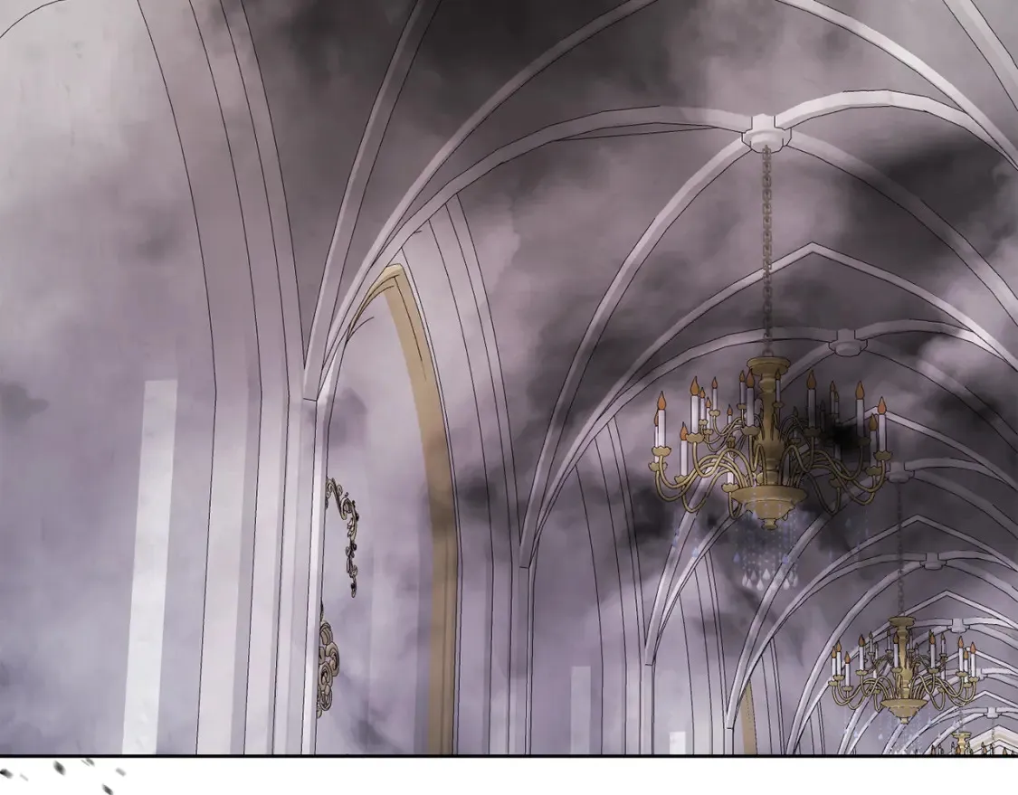第71话 误会了 第26页