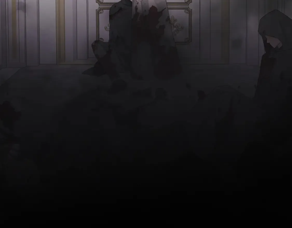第71话 误会了 第29页