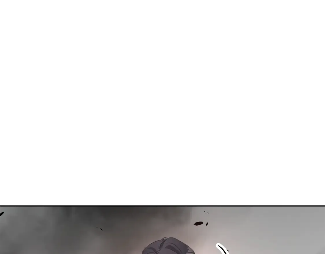 第71话 误会了 第35页