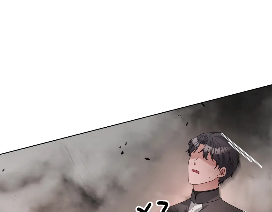 第71话 误会了 第52页