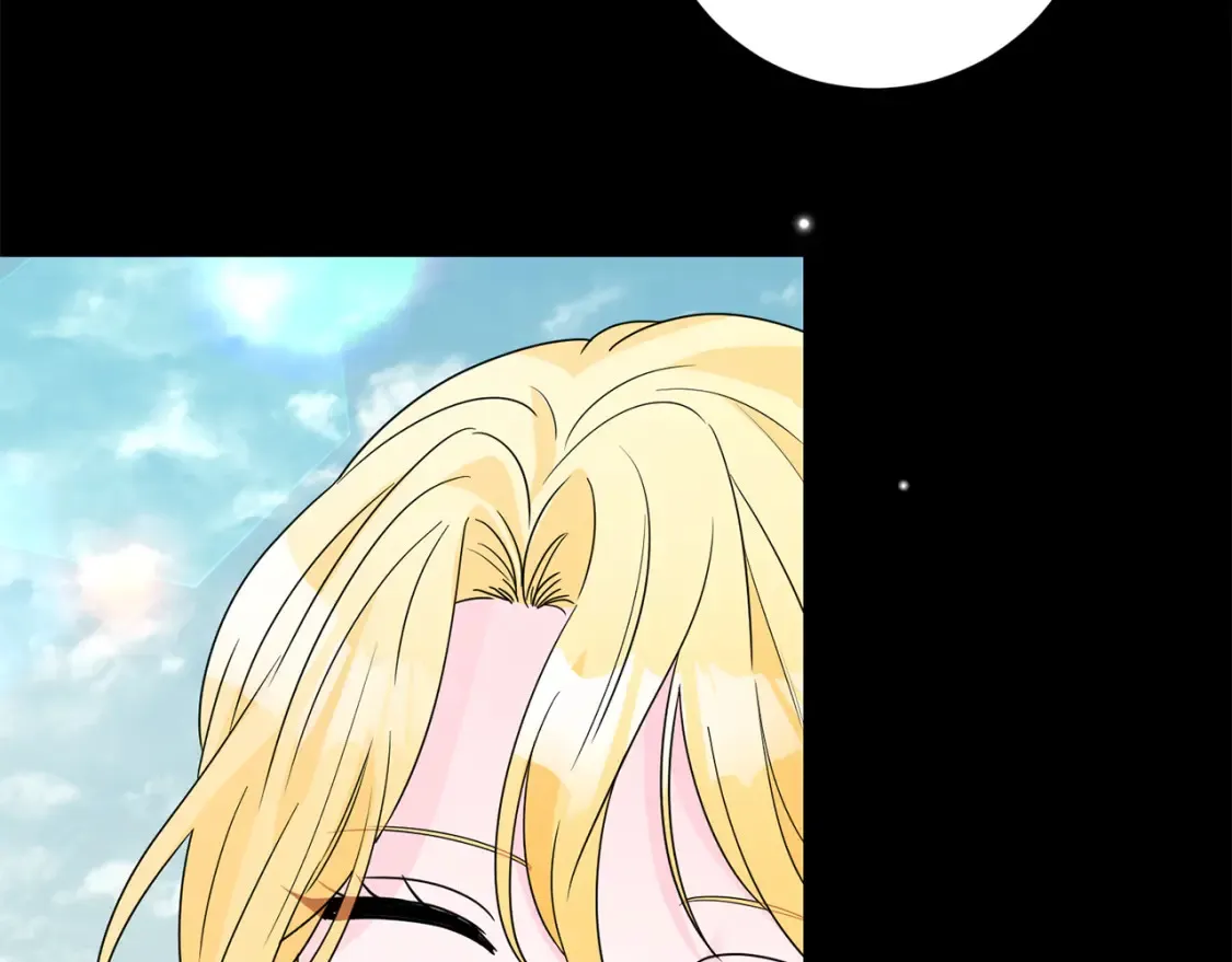 第71话 误会了 第88页