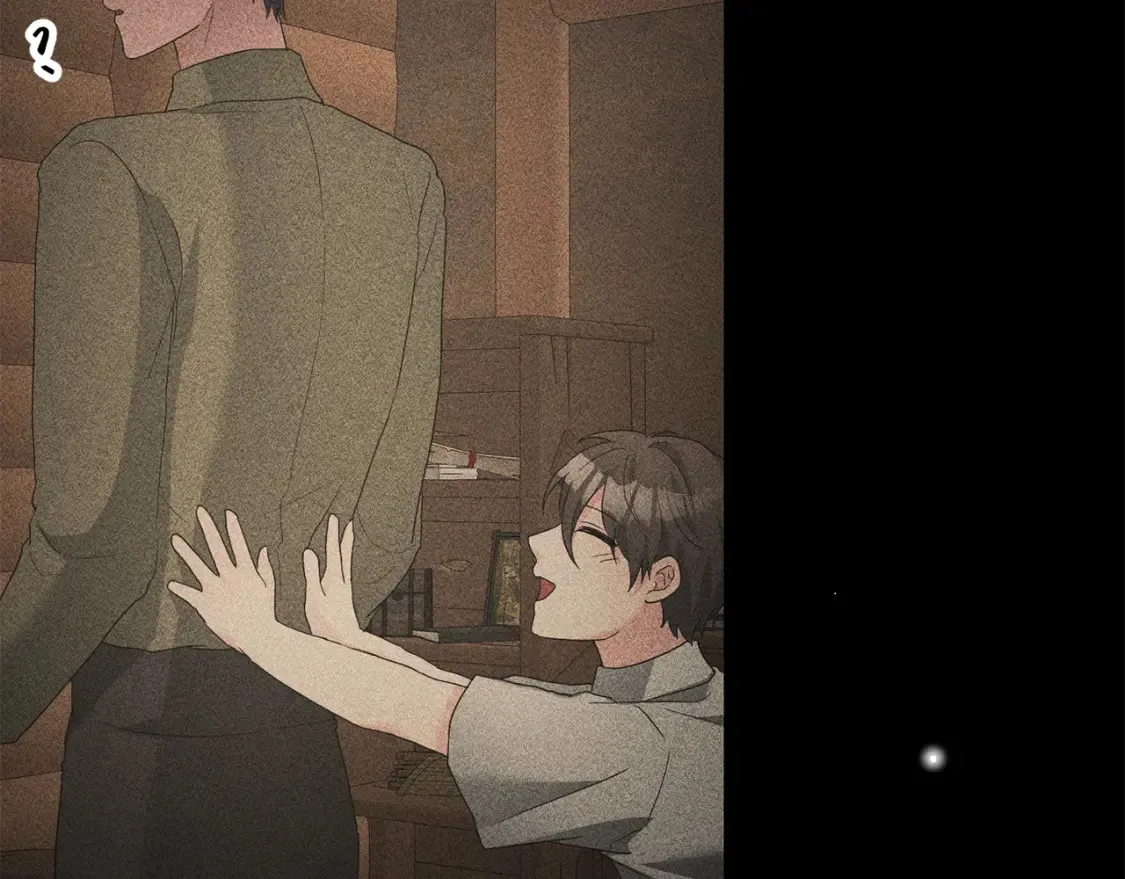 第71话 误会了 第99页