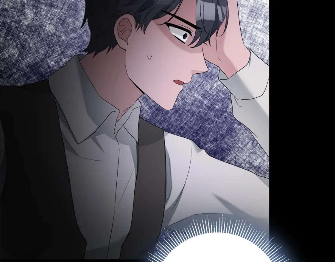 第71话 误会了 第103页