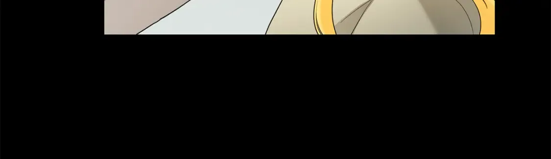 第71话 误会了 第106页