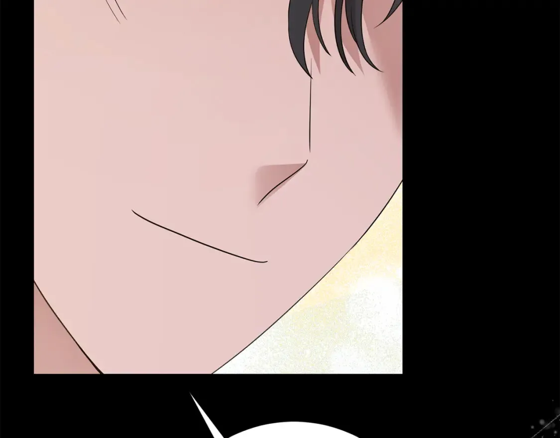 第71话 误会了 第114页
