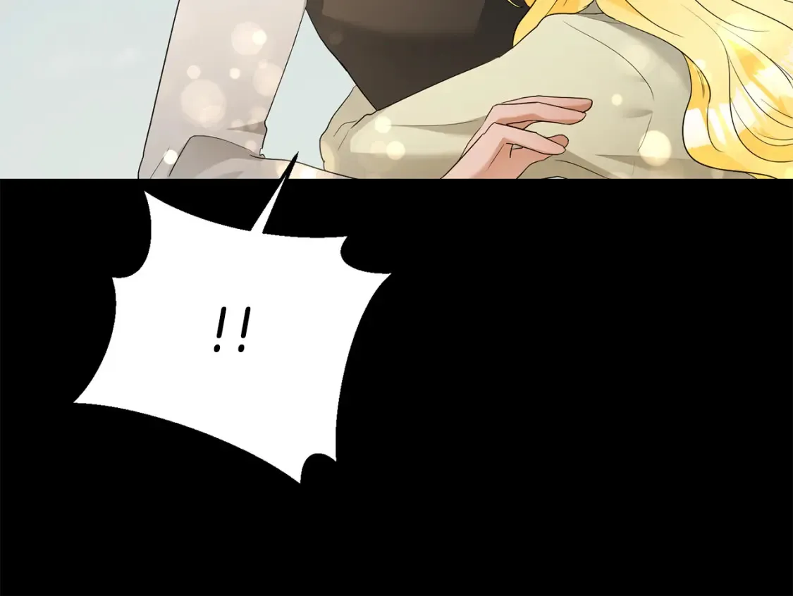 第71话 误会了 第117页
