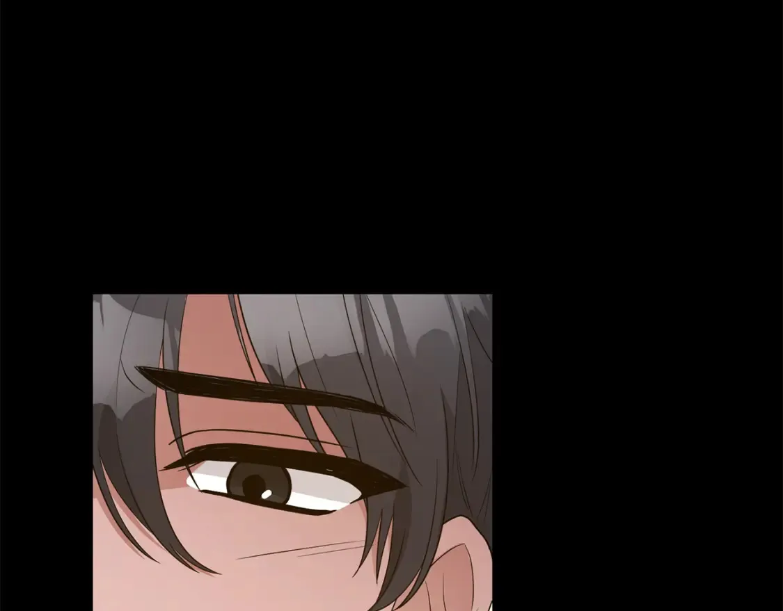 第71话 误会了 第120页