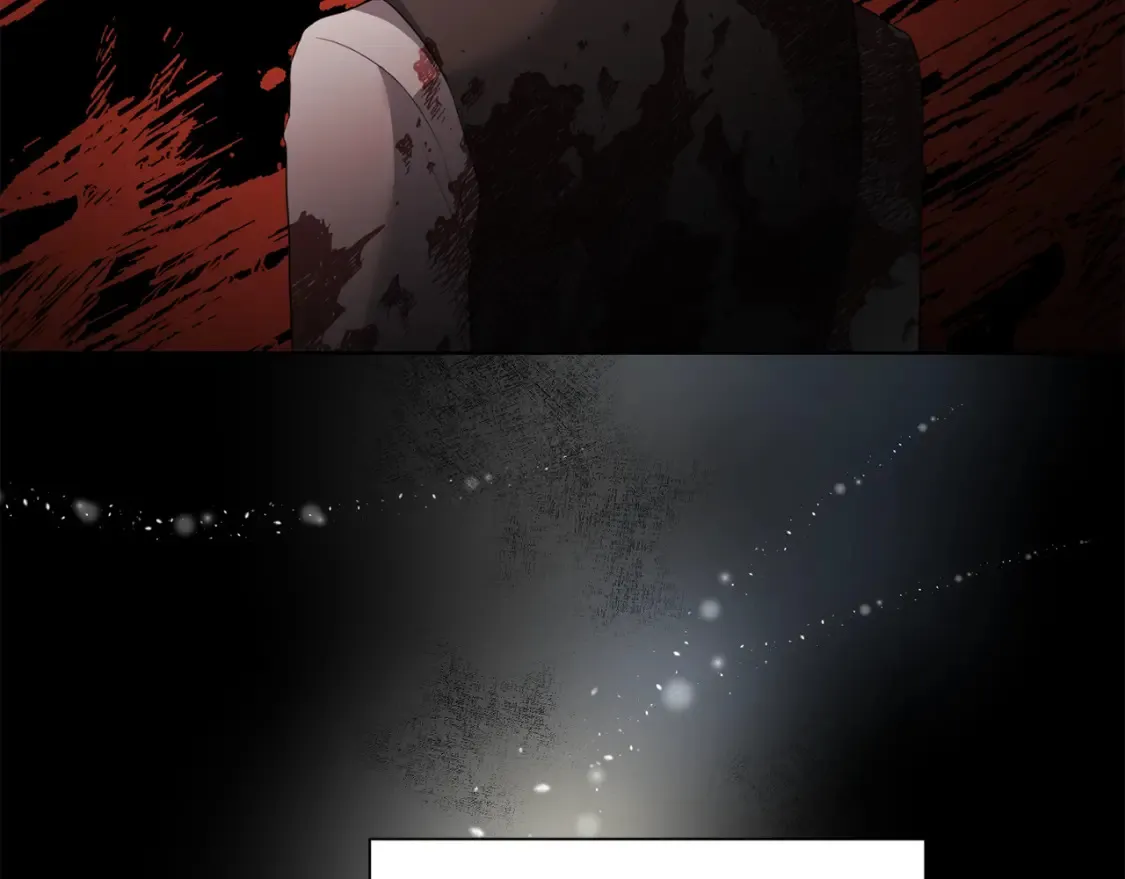 第71话 误会了 第129页