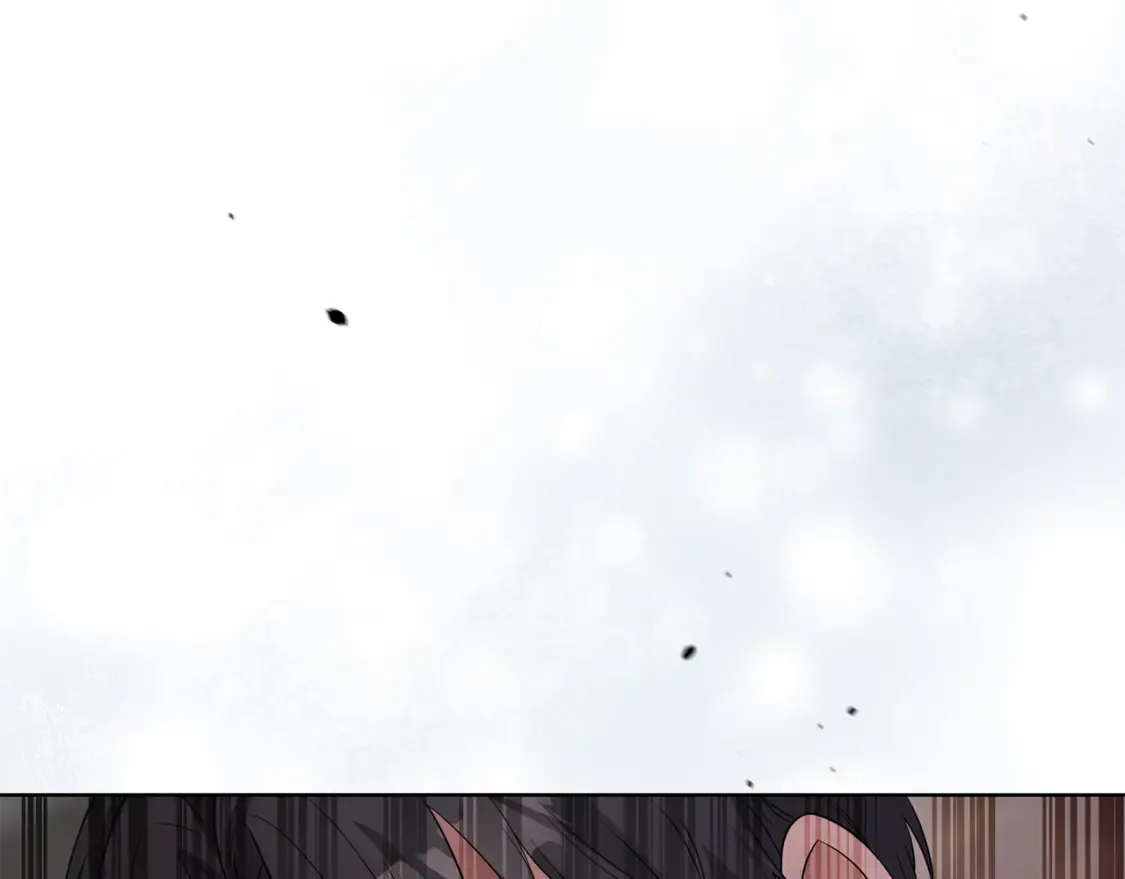 第71话 误会了 第137页