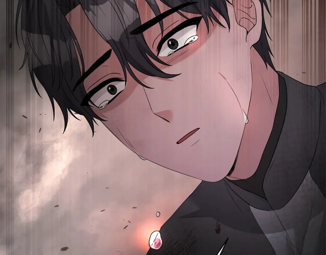 第71话 误会了 第138页