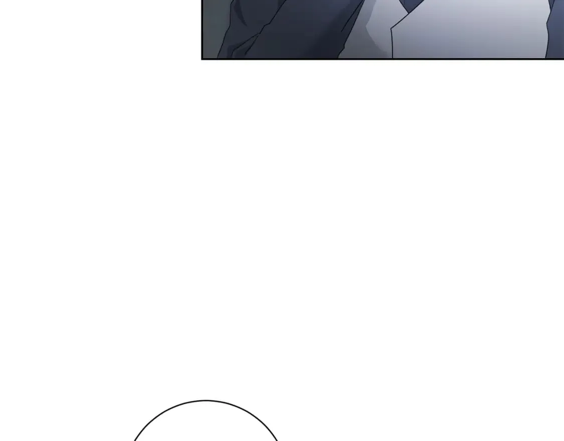 第69话 快走吧 第5页