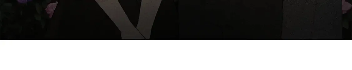 第69话 快走吧 第36页