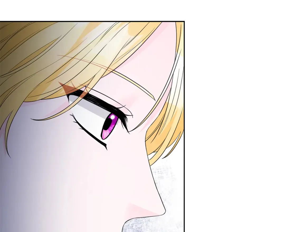 第69话 快走吧 第46页