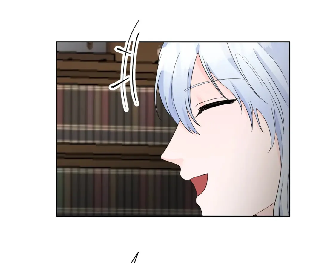第69话 快走吧 第56页
