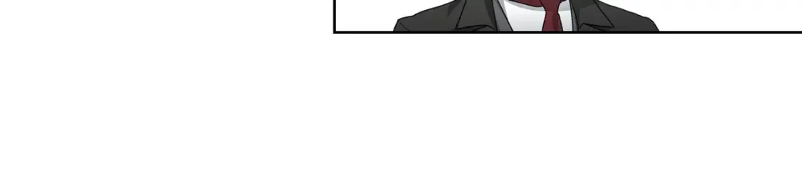 第69话 快走吧 第66页