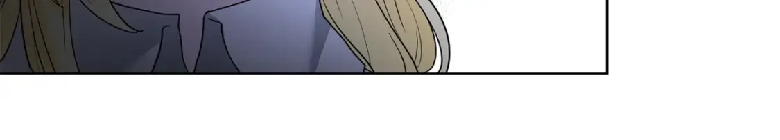 第69话 快走吧 第84页