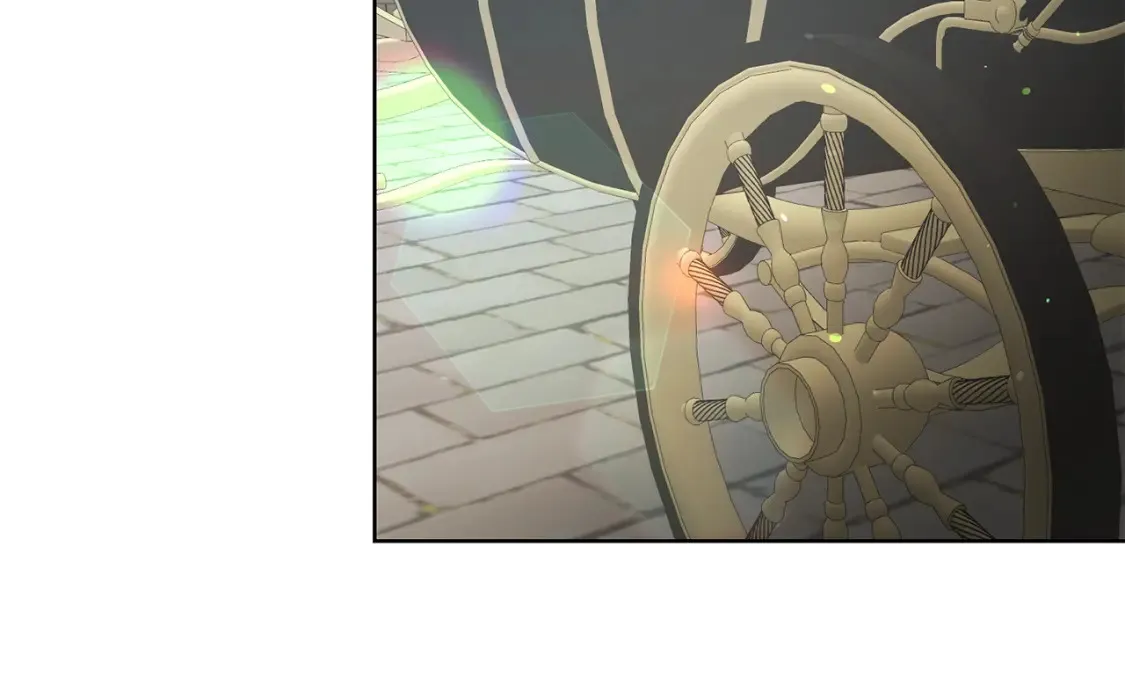 第69话 快走吧 第101页