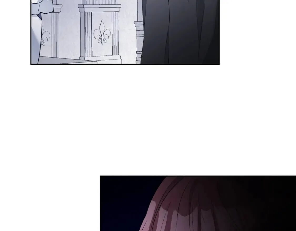 第68话 正确的选择 第33页