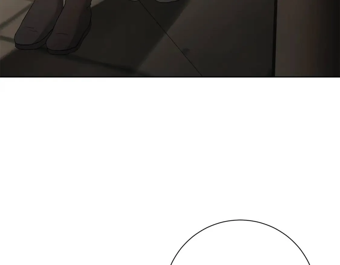 第68话 正确的选择 第52页