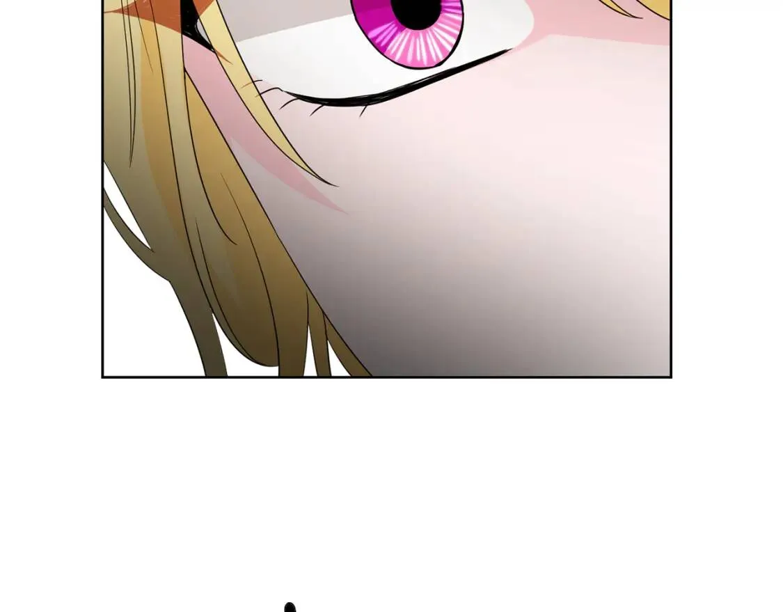 第68话 正确的选择 第54页