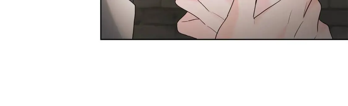 第68话 正确的选择 第79页