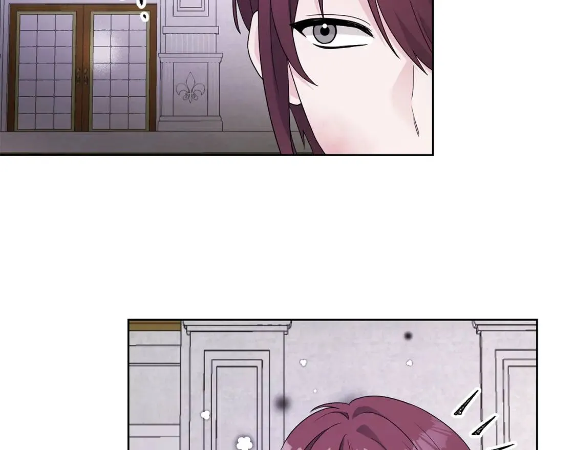 第67话 该守护的人 第21页