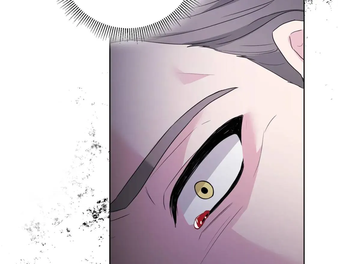 第67话 该守护的人 第51页