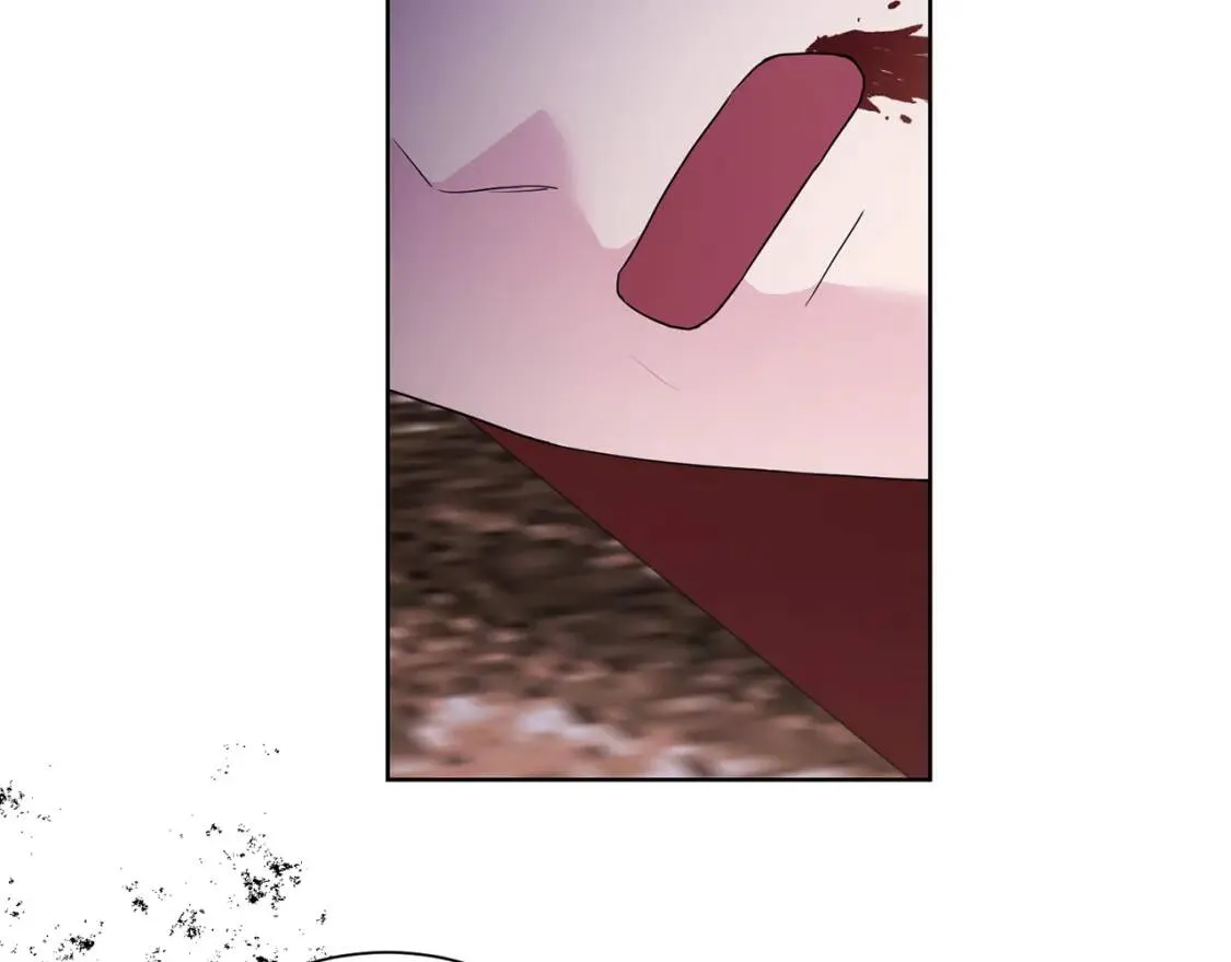 第67话 该守护的人 第57页