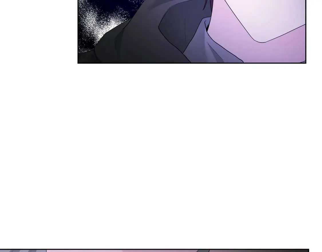 第67话 该守护的人 第63页