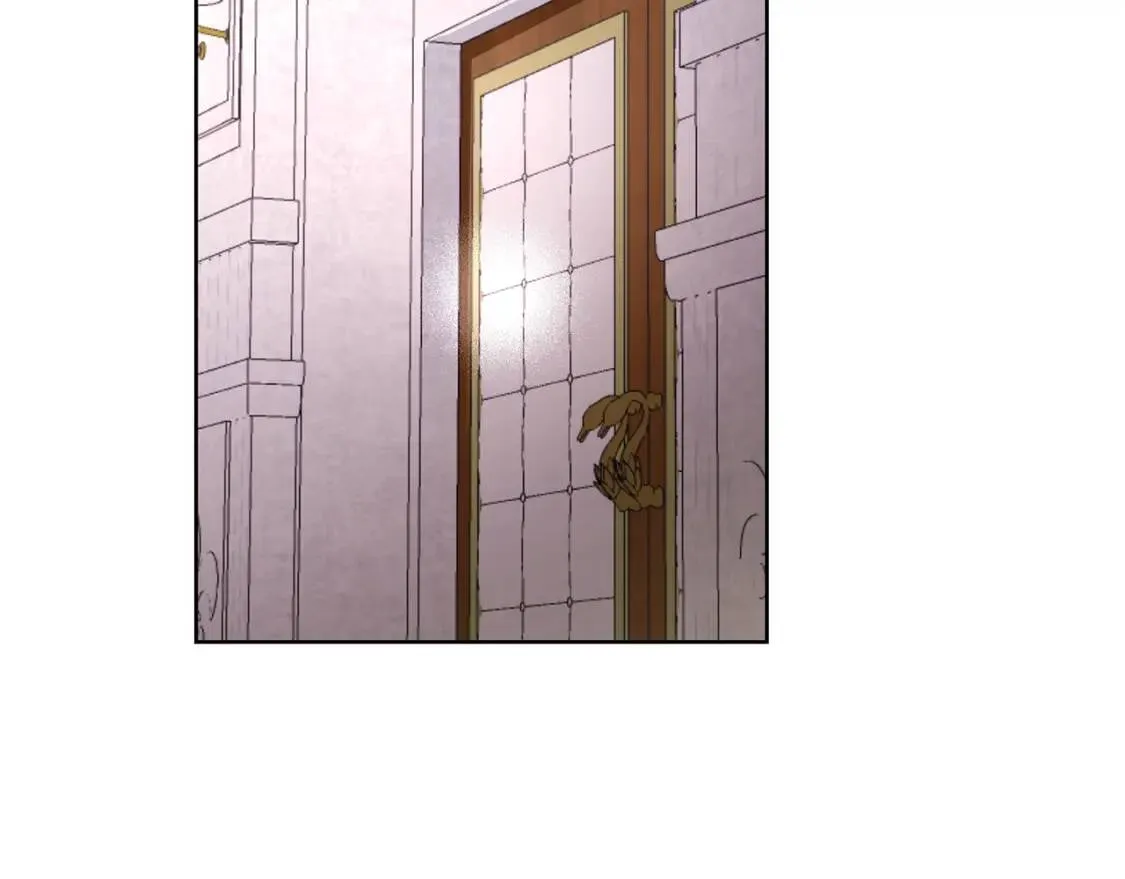 第67话 该守护的人 第66页