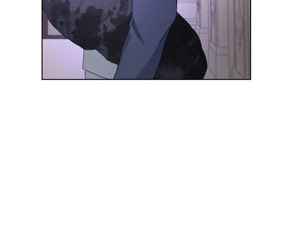 第67话 该守护的人 第77页