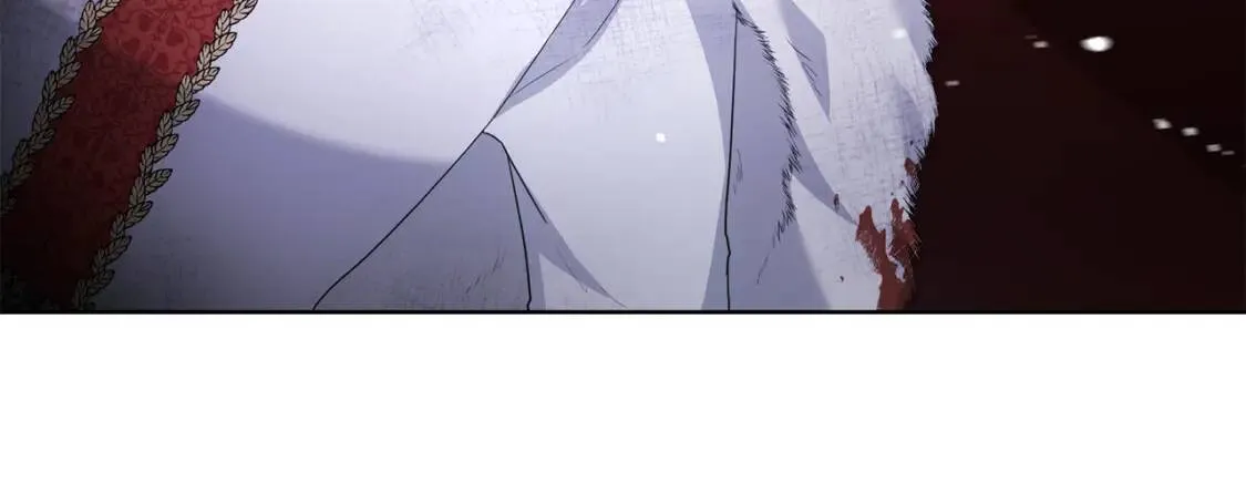第67话 该守护的人 第82页
