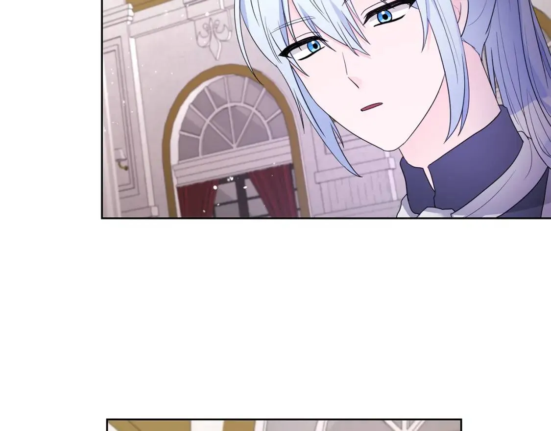第67话 该守护的人 第86页