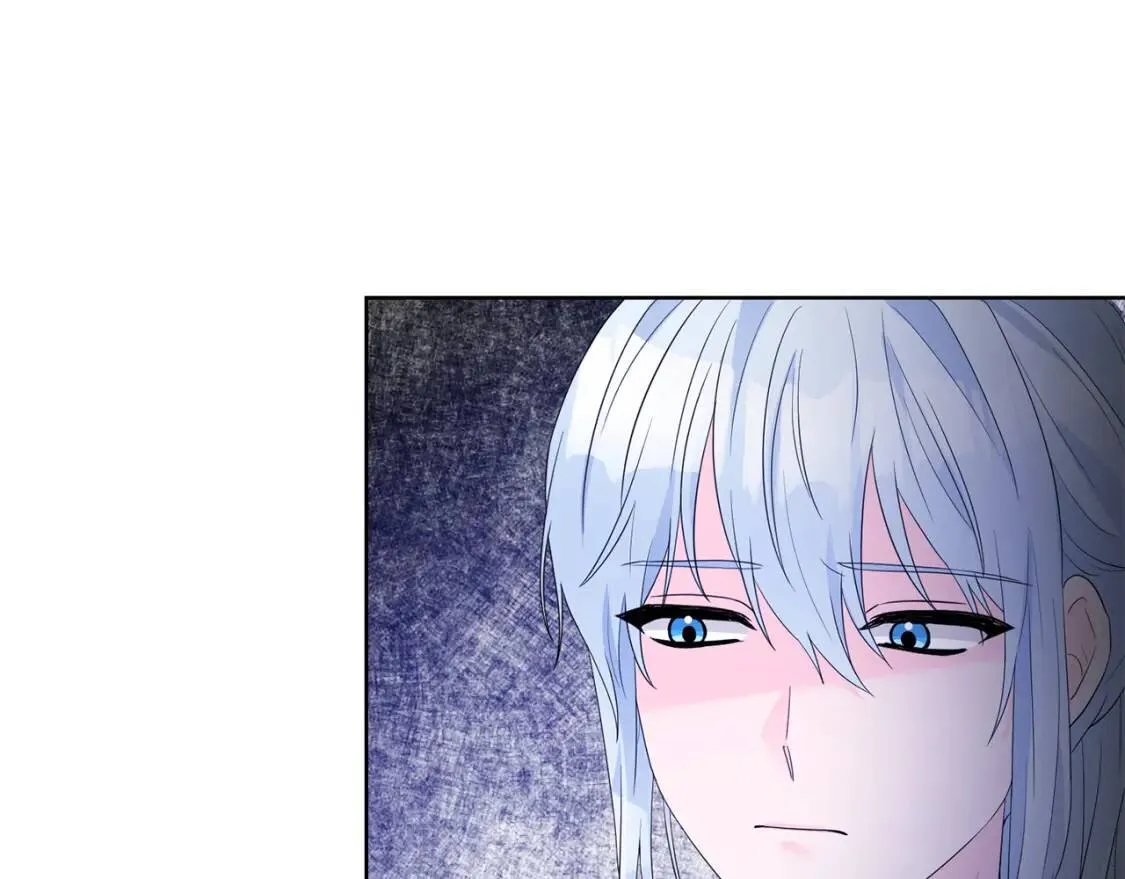 第67话 该守护的人 第104页