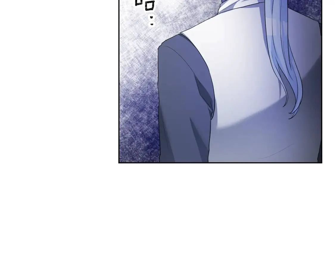 第67话 该守护的人 第121页