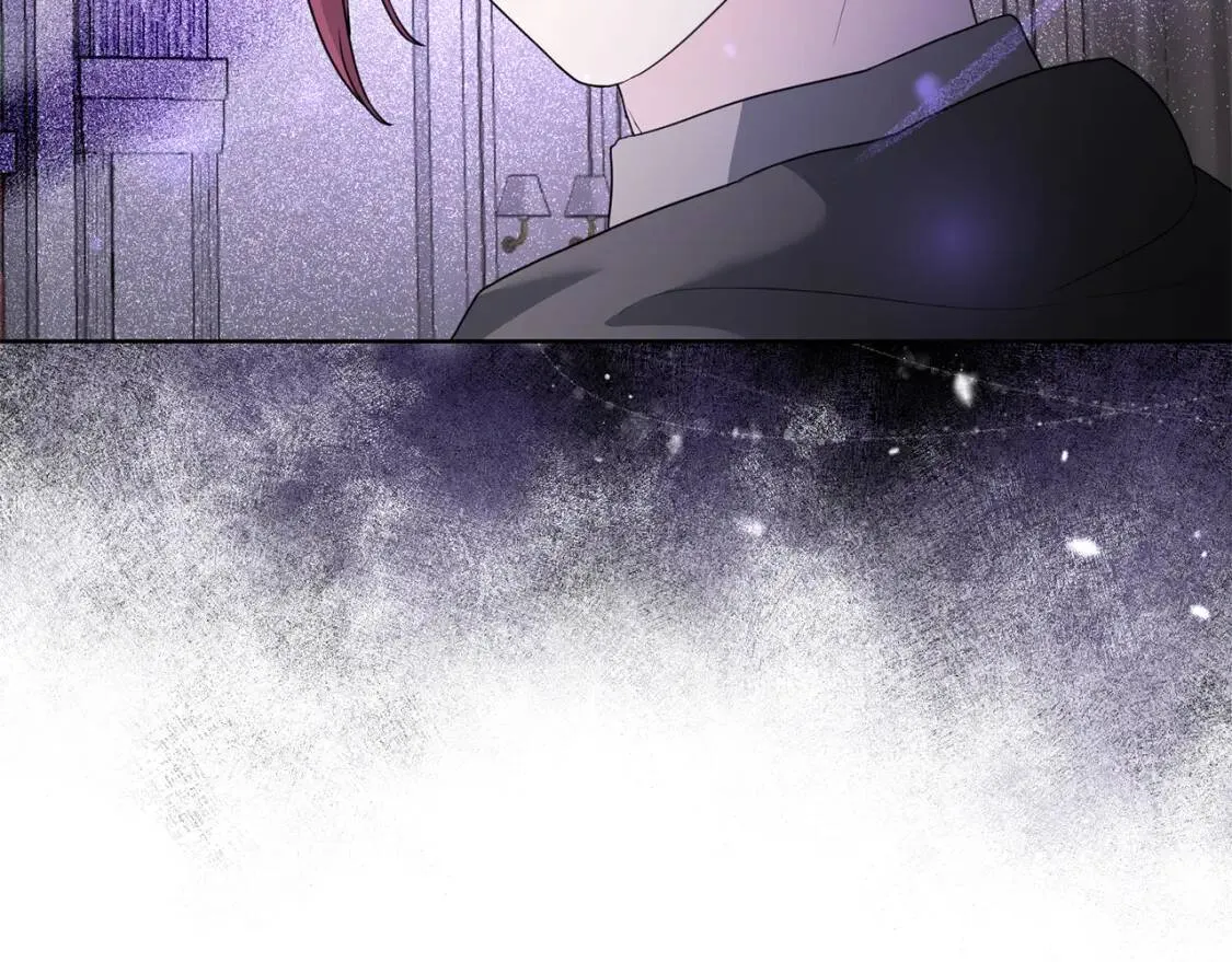 第67话 该守护的人 第139页