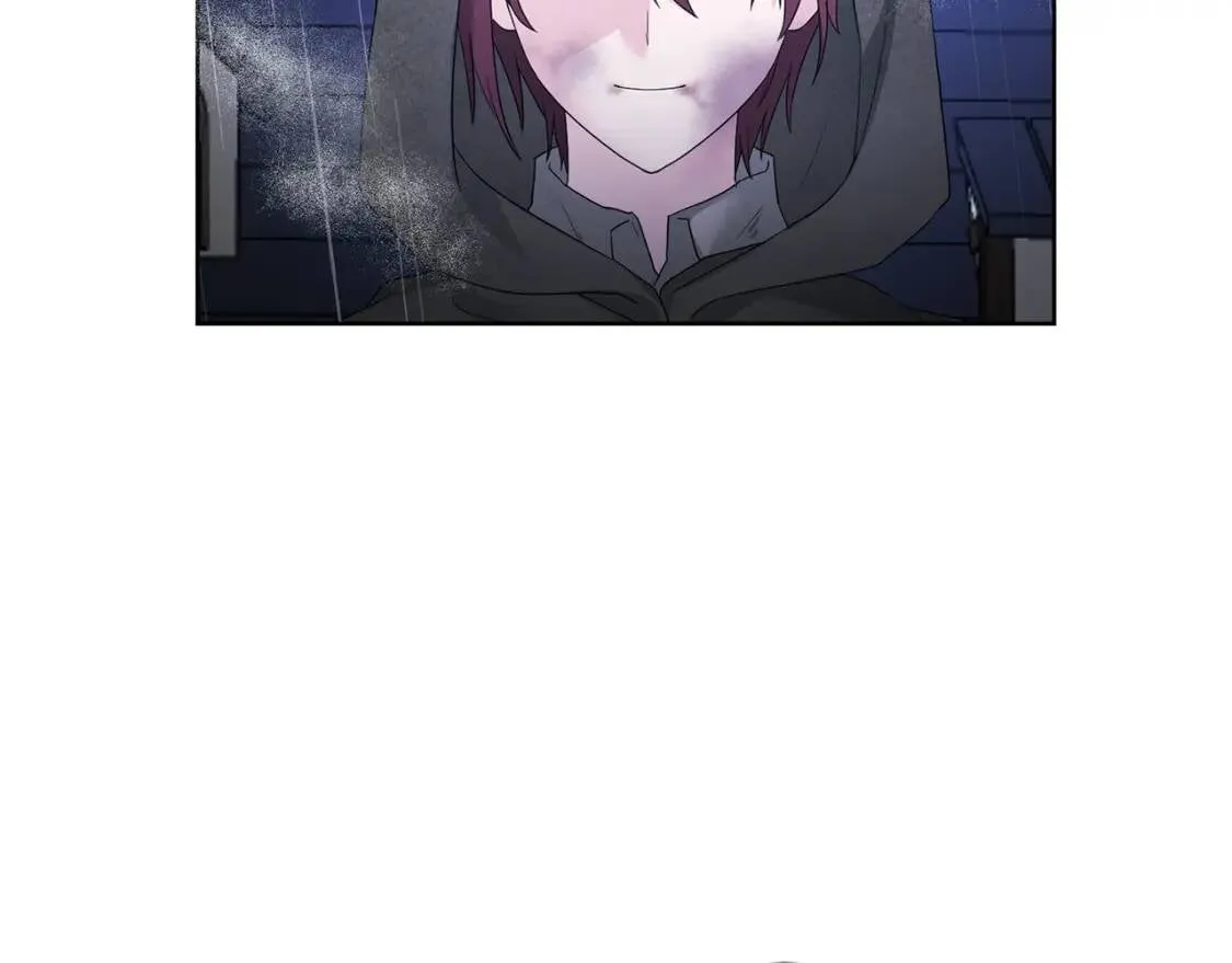 第66话 团长被捕 第4页