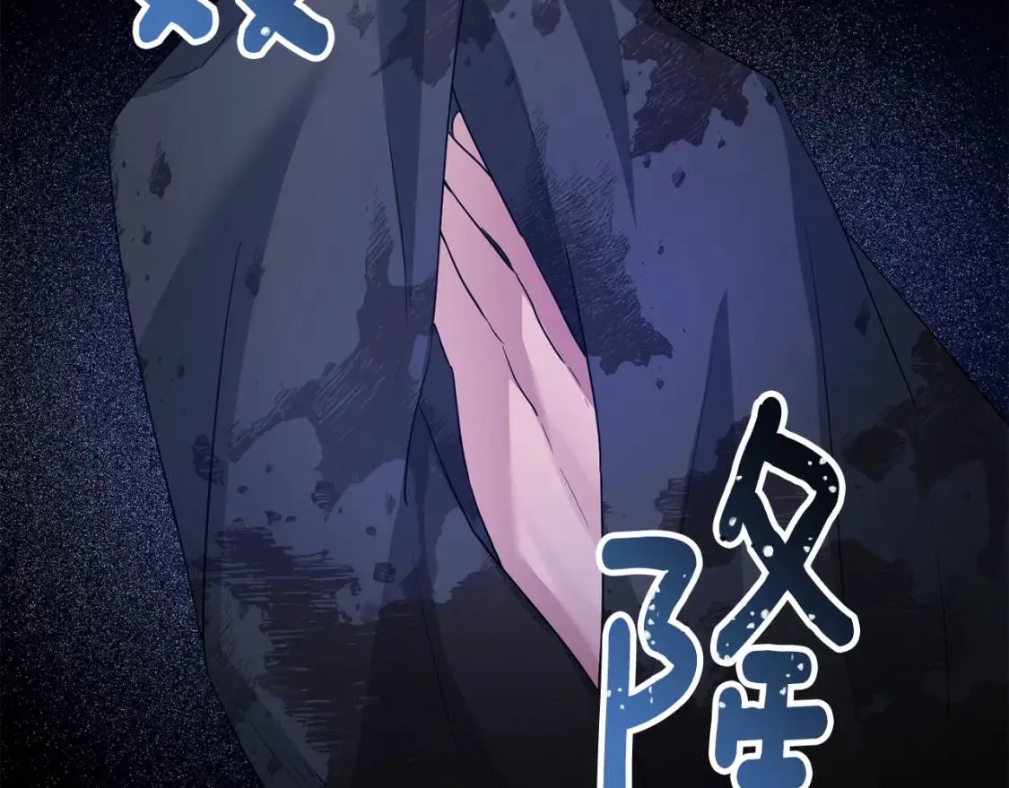 第66话 团长被捕 第13页