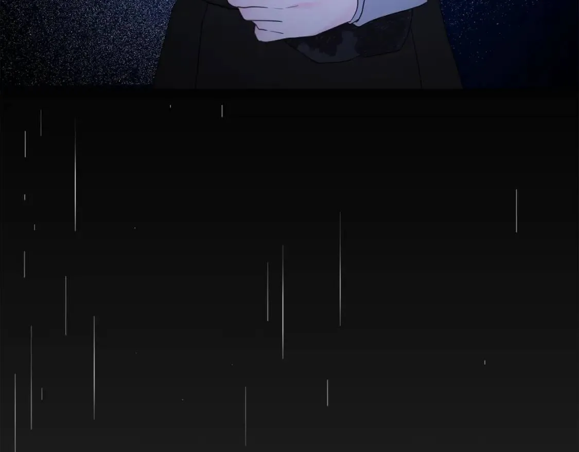 第66话 团长被捕 第17页
