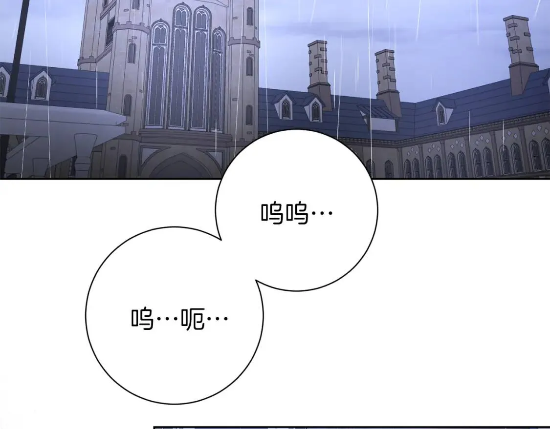 第66话 团长被捕 第25页