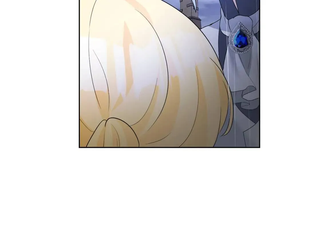 第66话 团长被捕 第42页