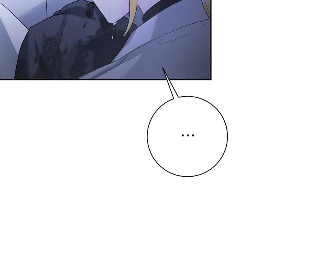 第66话 团长被捕 第52页